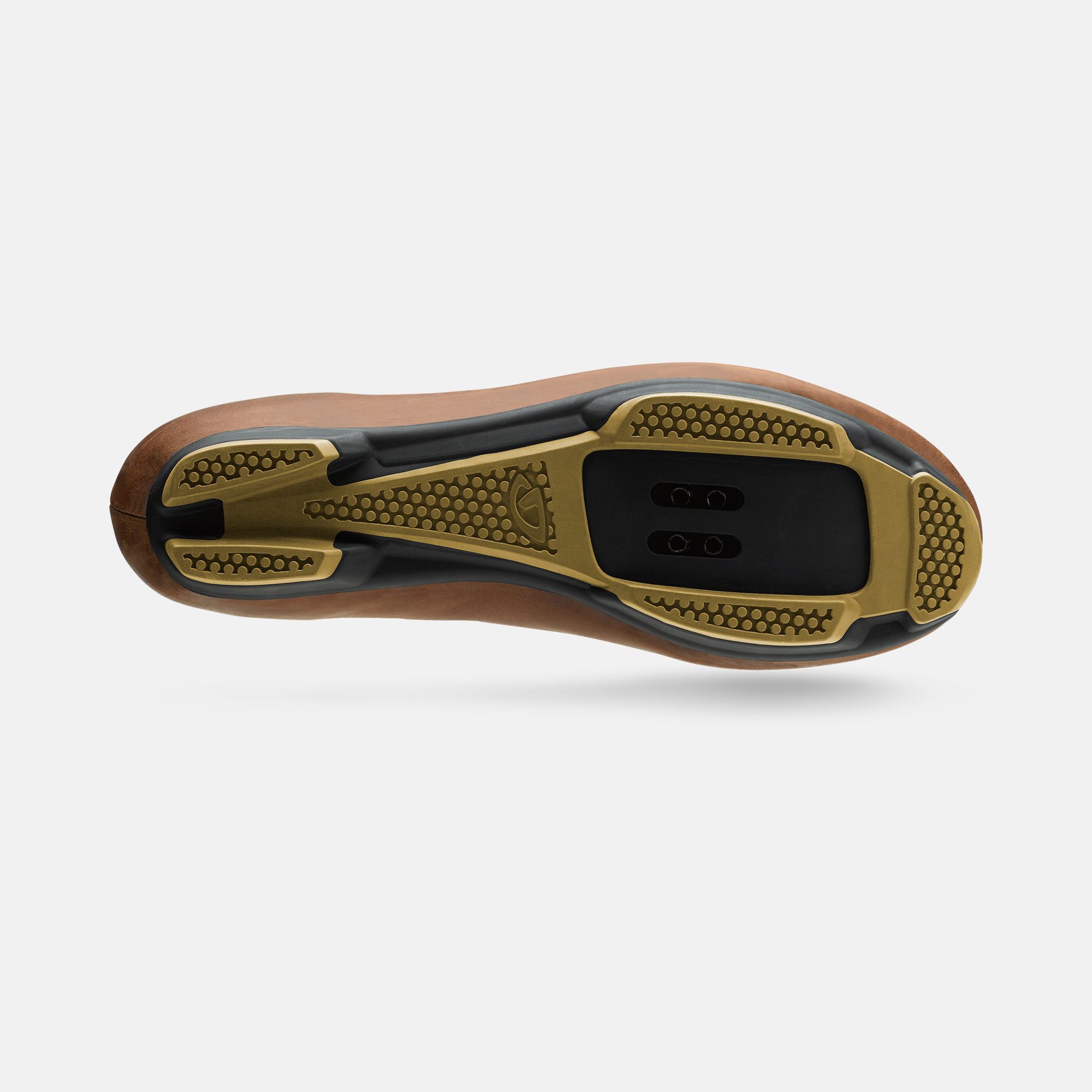 Republic LX R Shoe | Giro