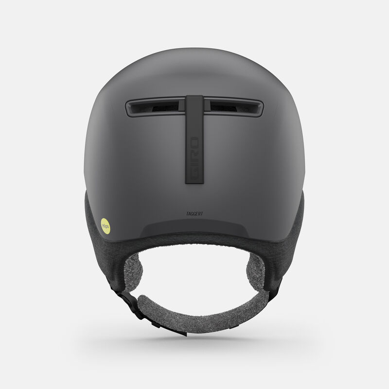 Taggert Mips Helmet