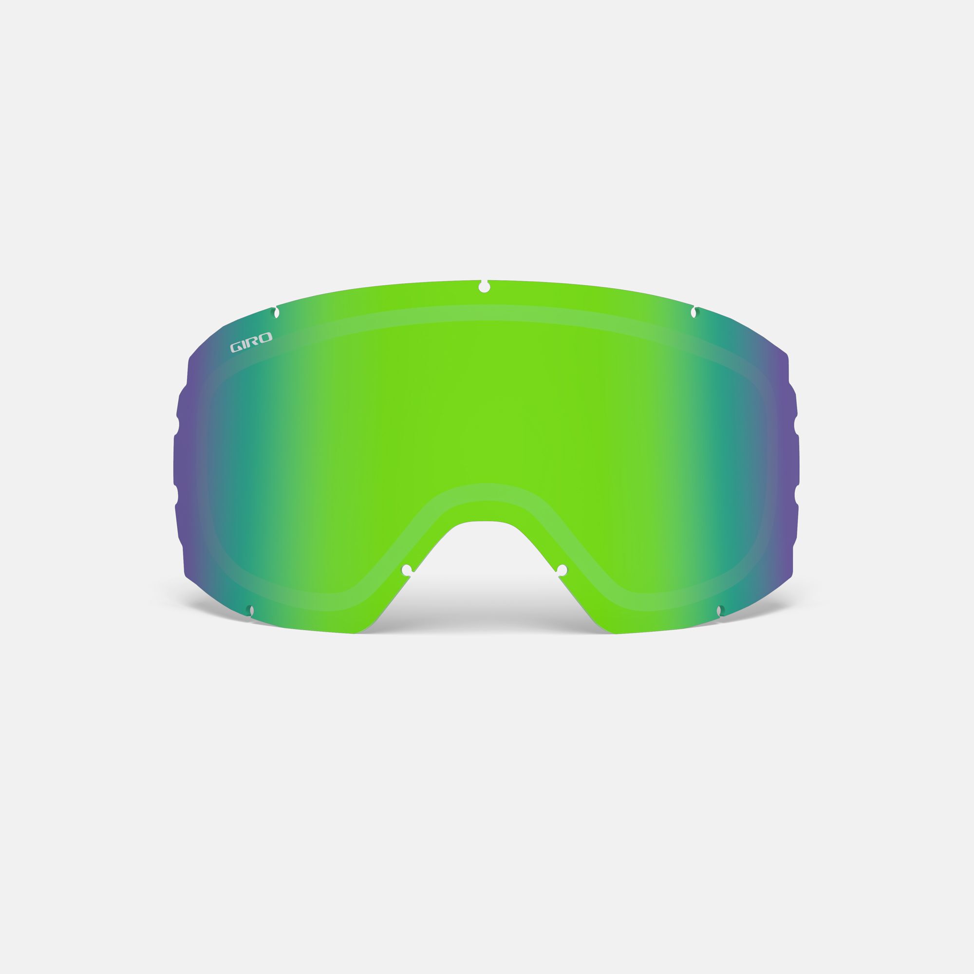 Scanning goggles online