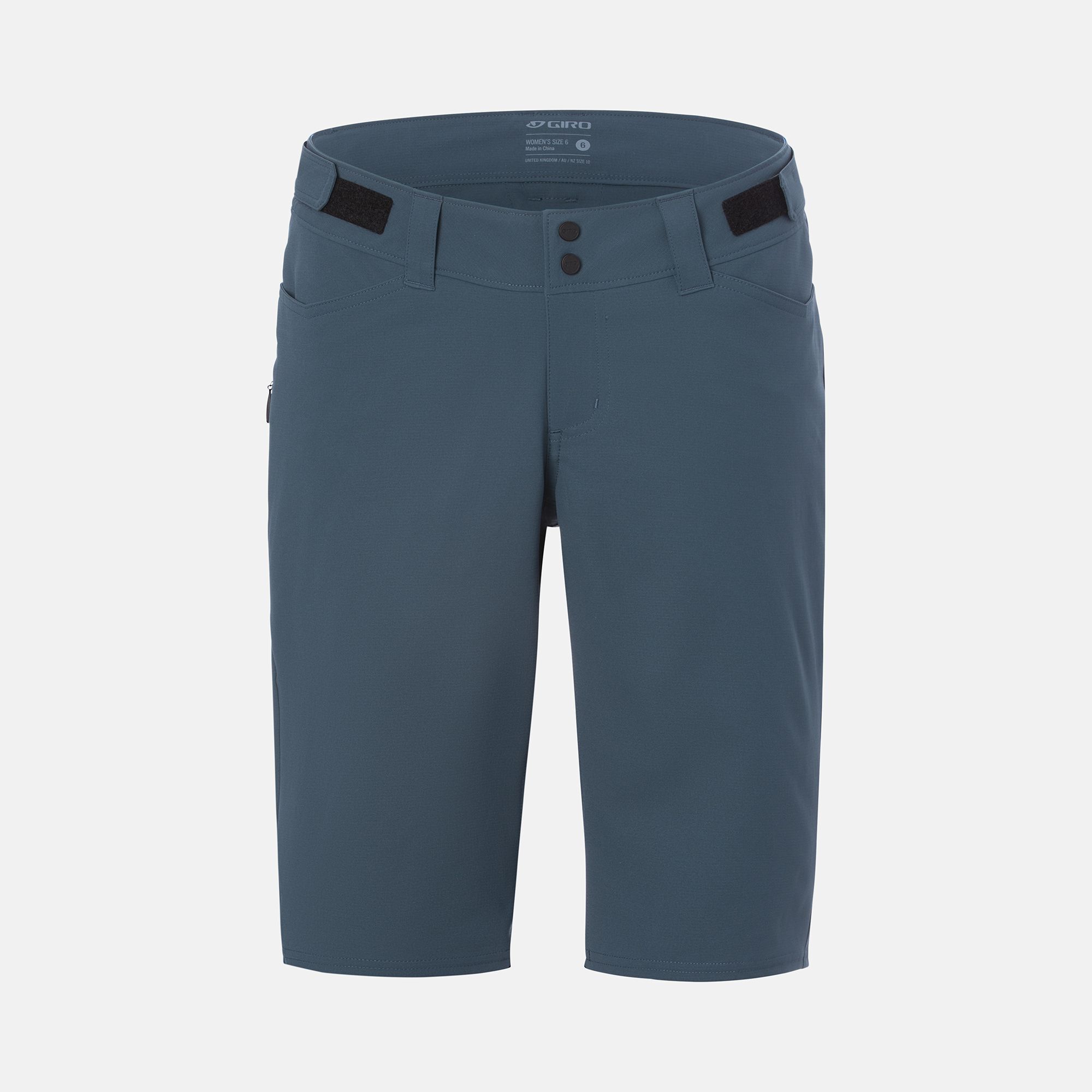 Giro mountain best sale bike shorts