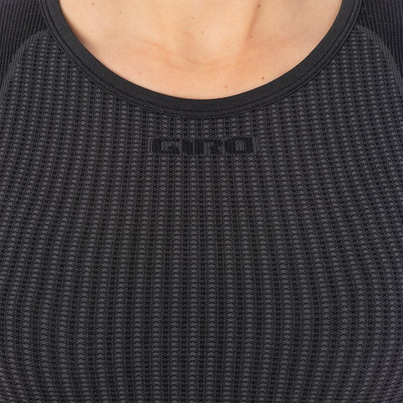Women's Chrono Sleeveless Base Layer