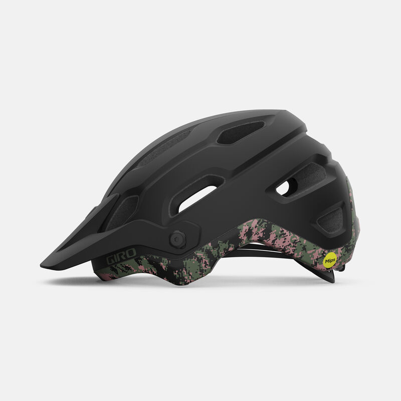 Source Mips Helmet