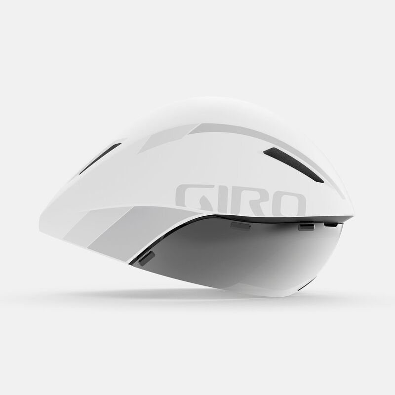 Aerohead Mips Helmet
