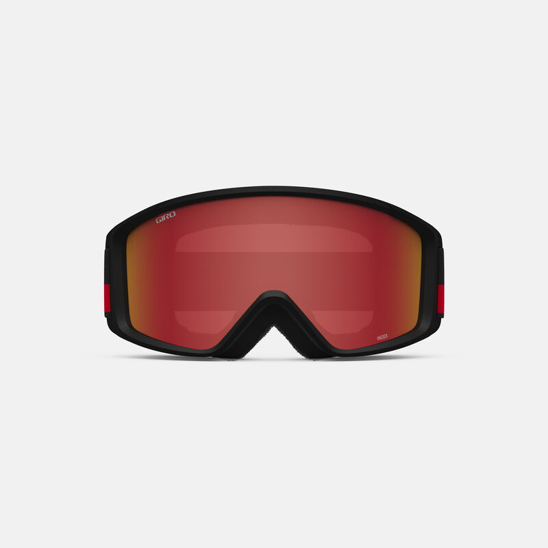 Index 2.0 Goggle