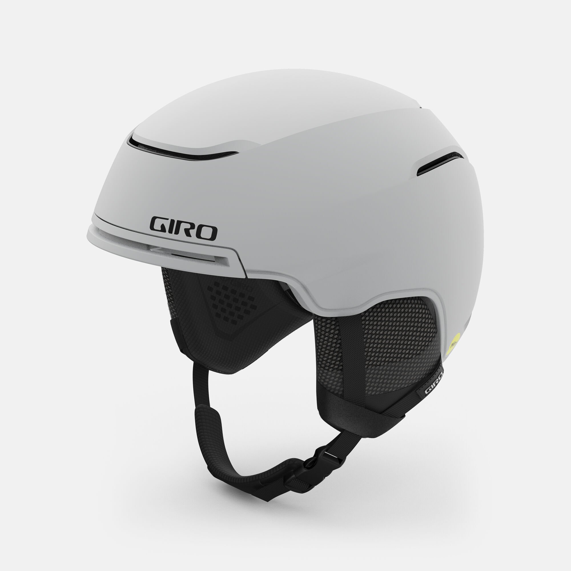 ブランド通販サイトをすべて Jackson Mips Helmet | Giro スキー・スノーボードアクセサリー