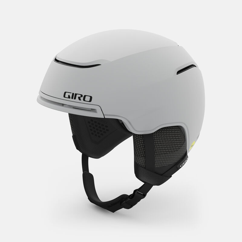 Jackson Mips Helmet
