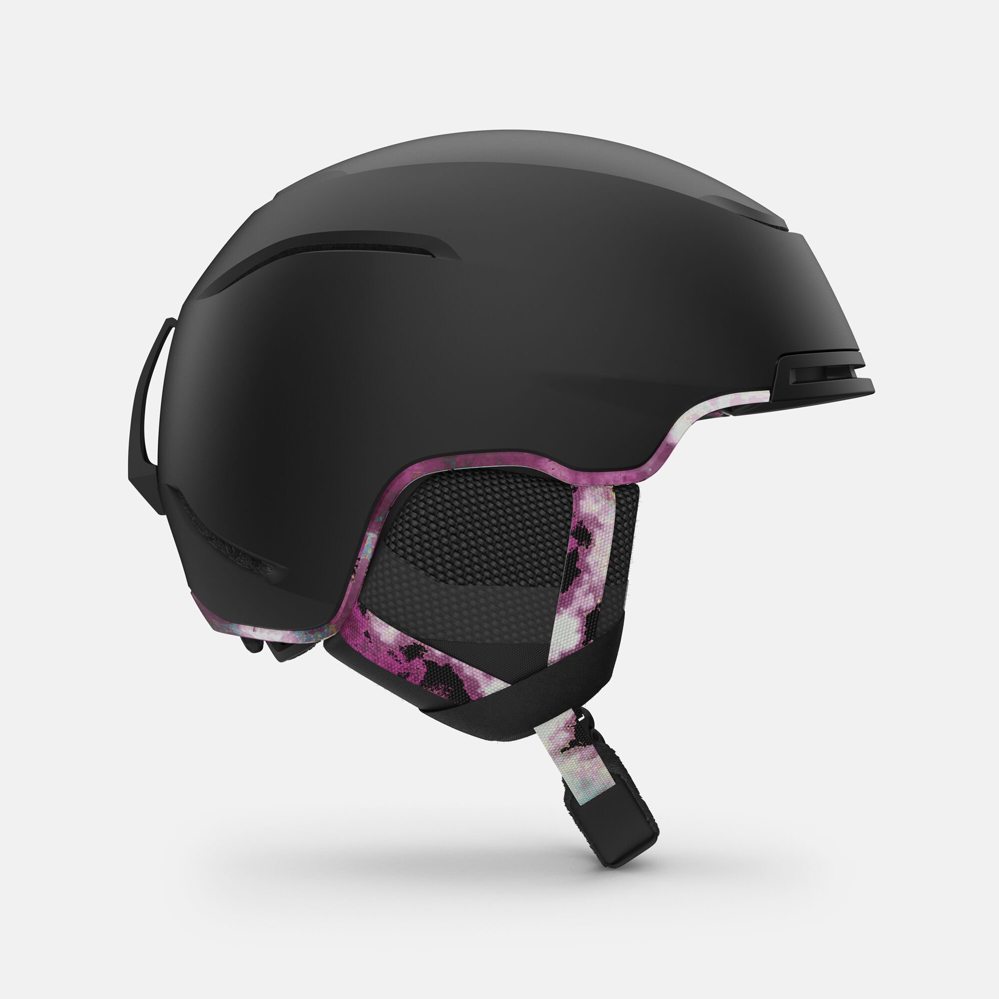 Terra Mips Helmet | Giro