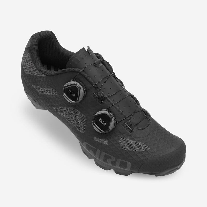 Women's Sector Shoe |