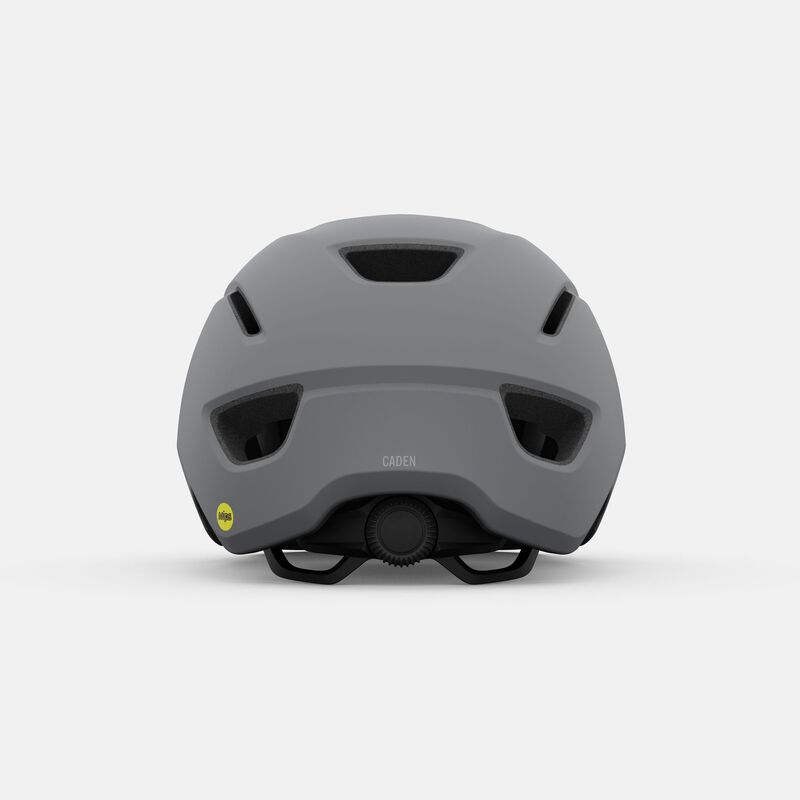 Caden Mips Helmet