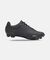 Empire SRC Shoe