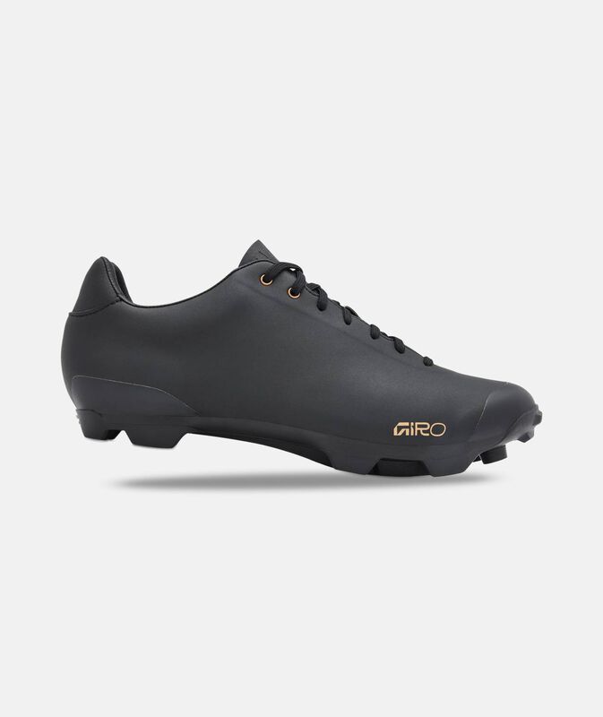 Empire SRC Shoe