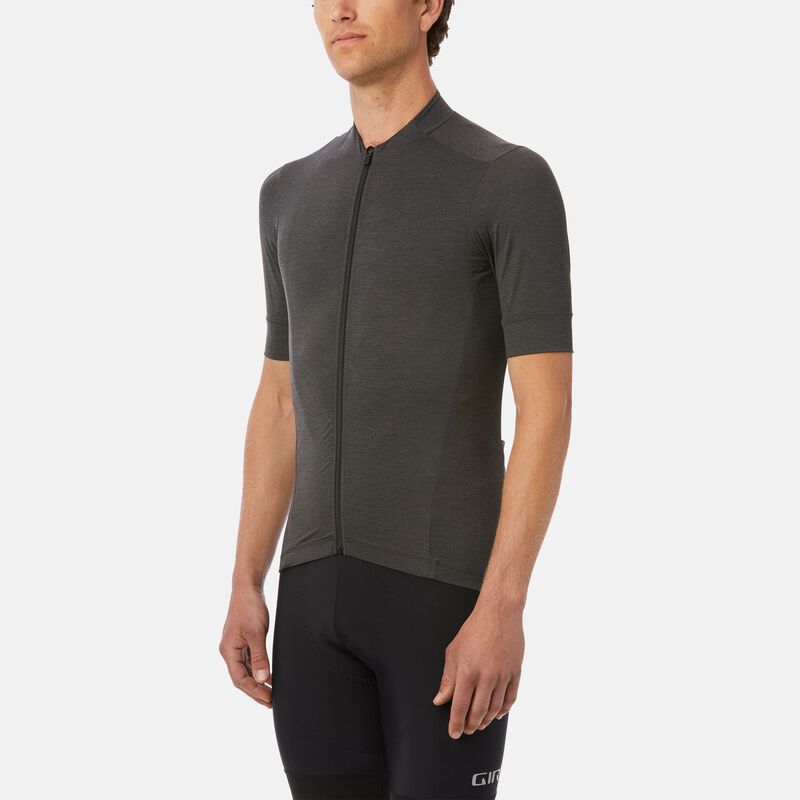 Men's New Road Jersey