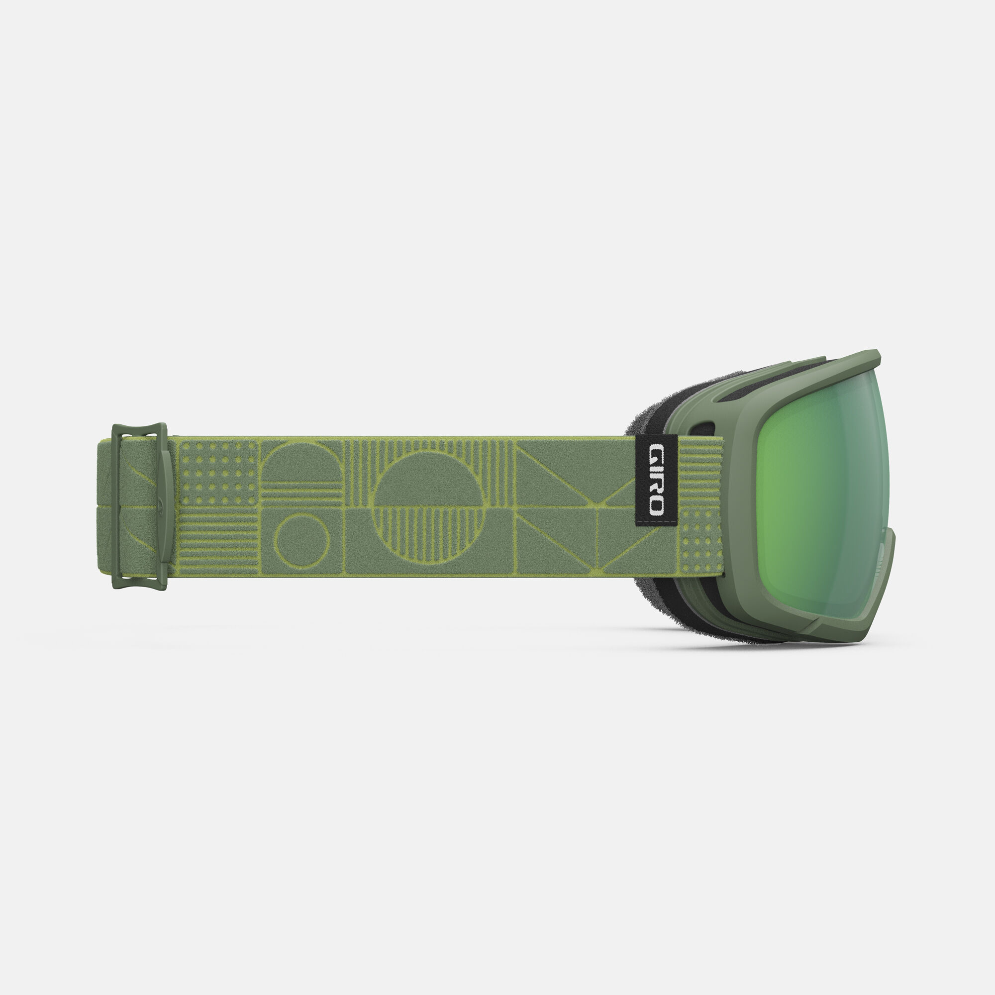 Millie Goggle | Giro