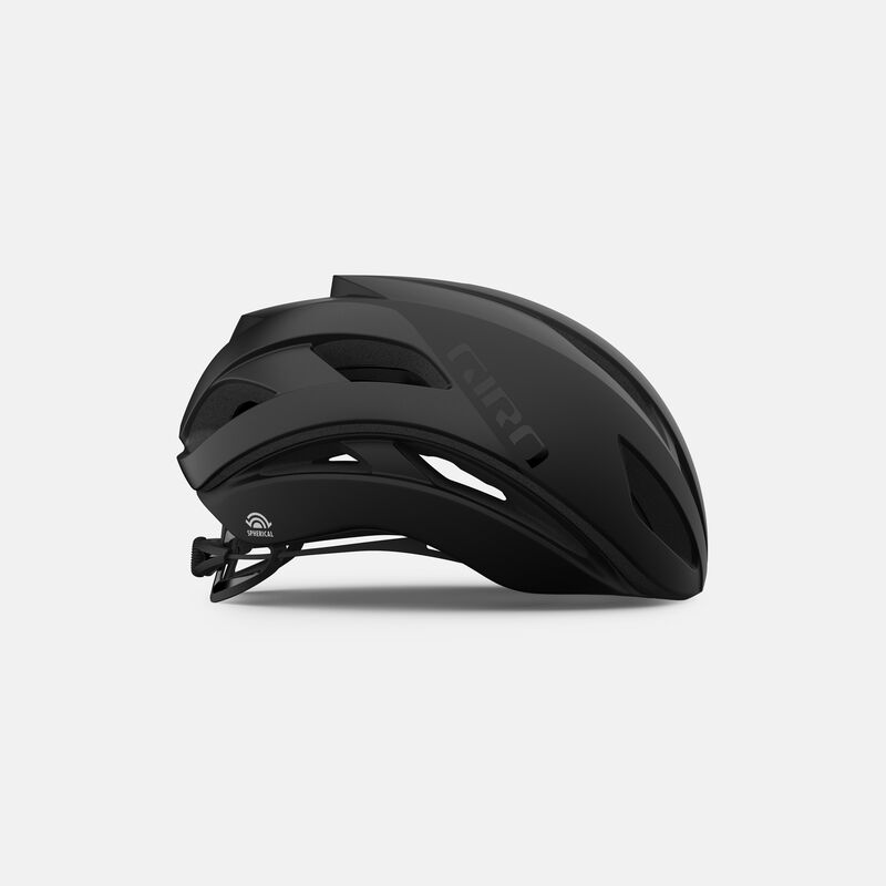 Eclipse Spherical Helmet
