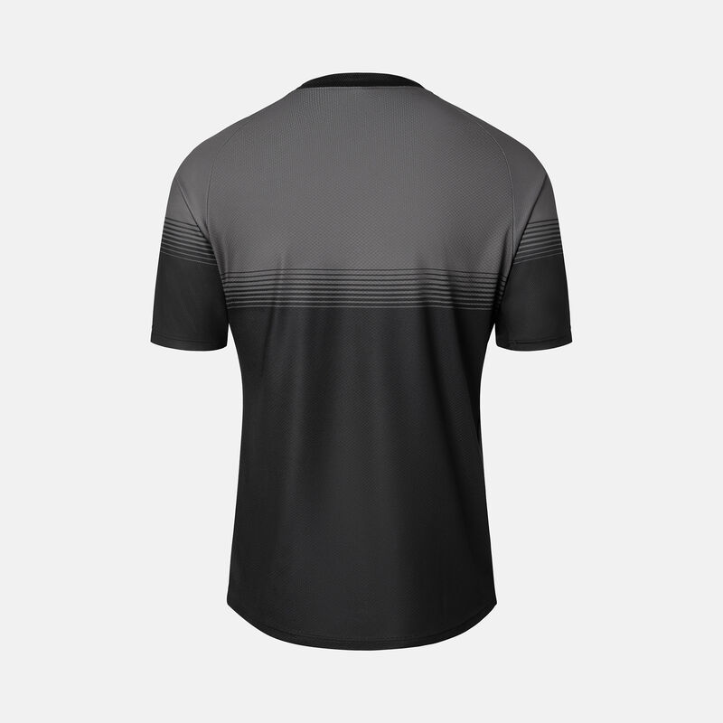 Men&#39;s Roust Jersey