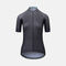 Women&#39;s Chrono Sport Jersey