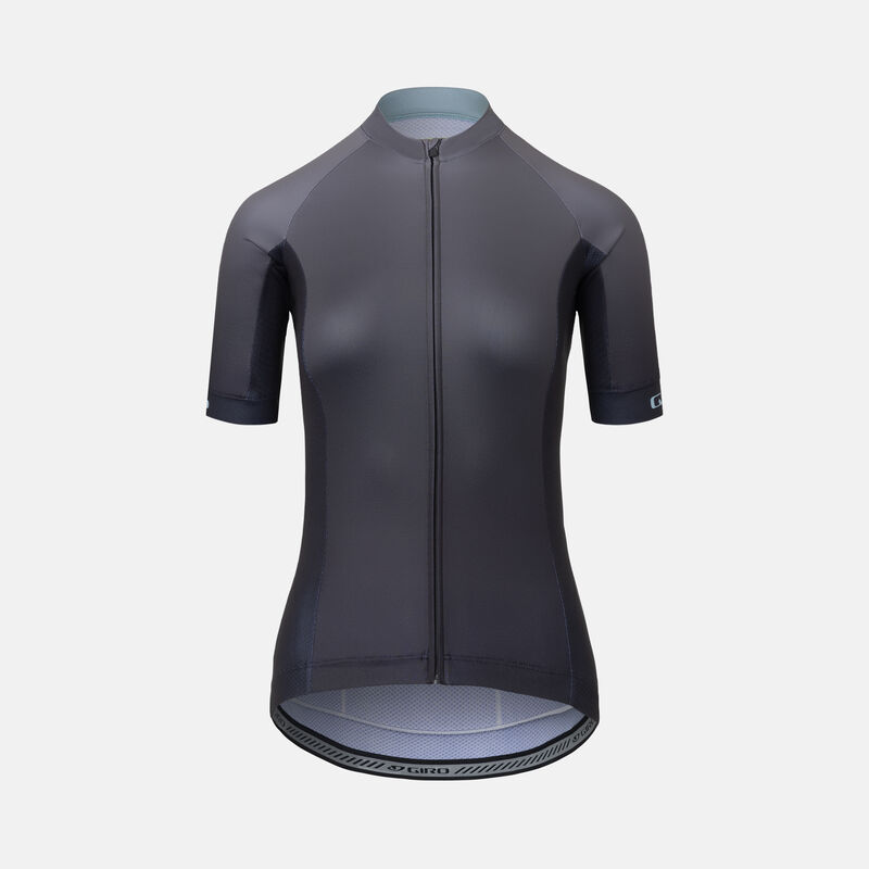 Women's Chrono Sport Jersey