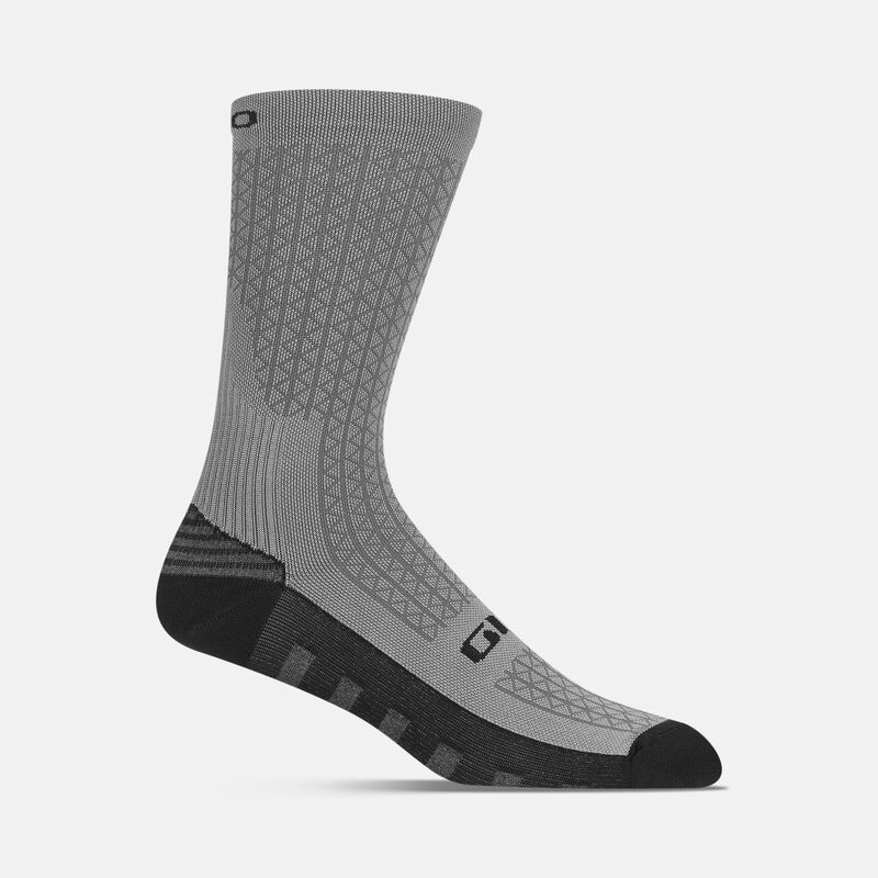 HRc+ Grip Sock