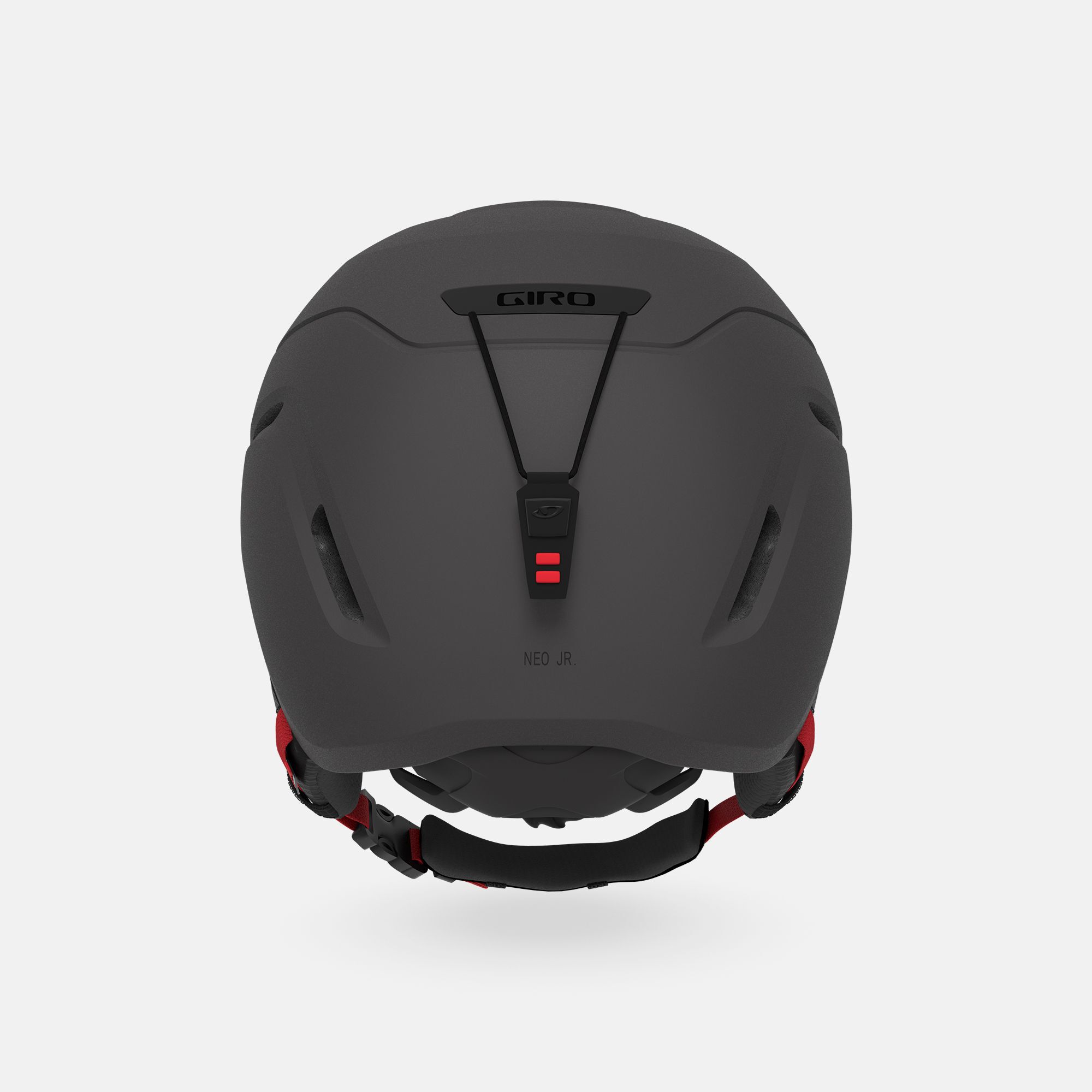 Neo Jr. Helmet