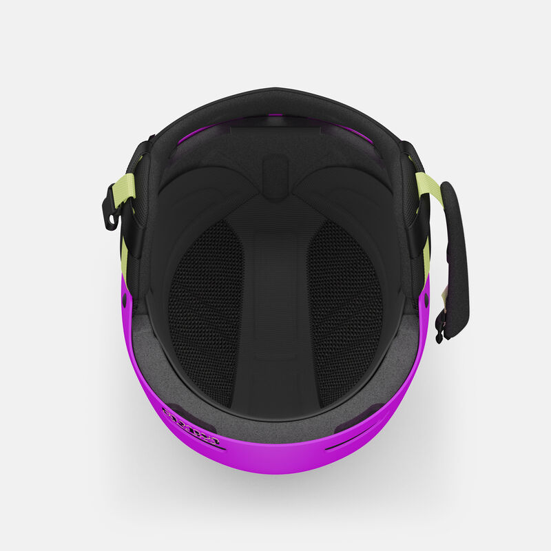 Ledge Mips Helmet