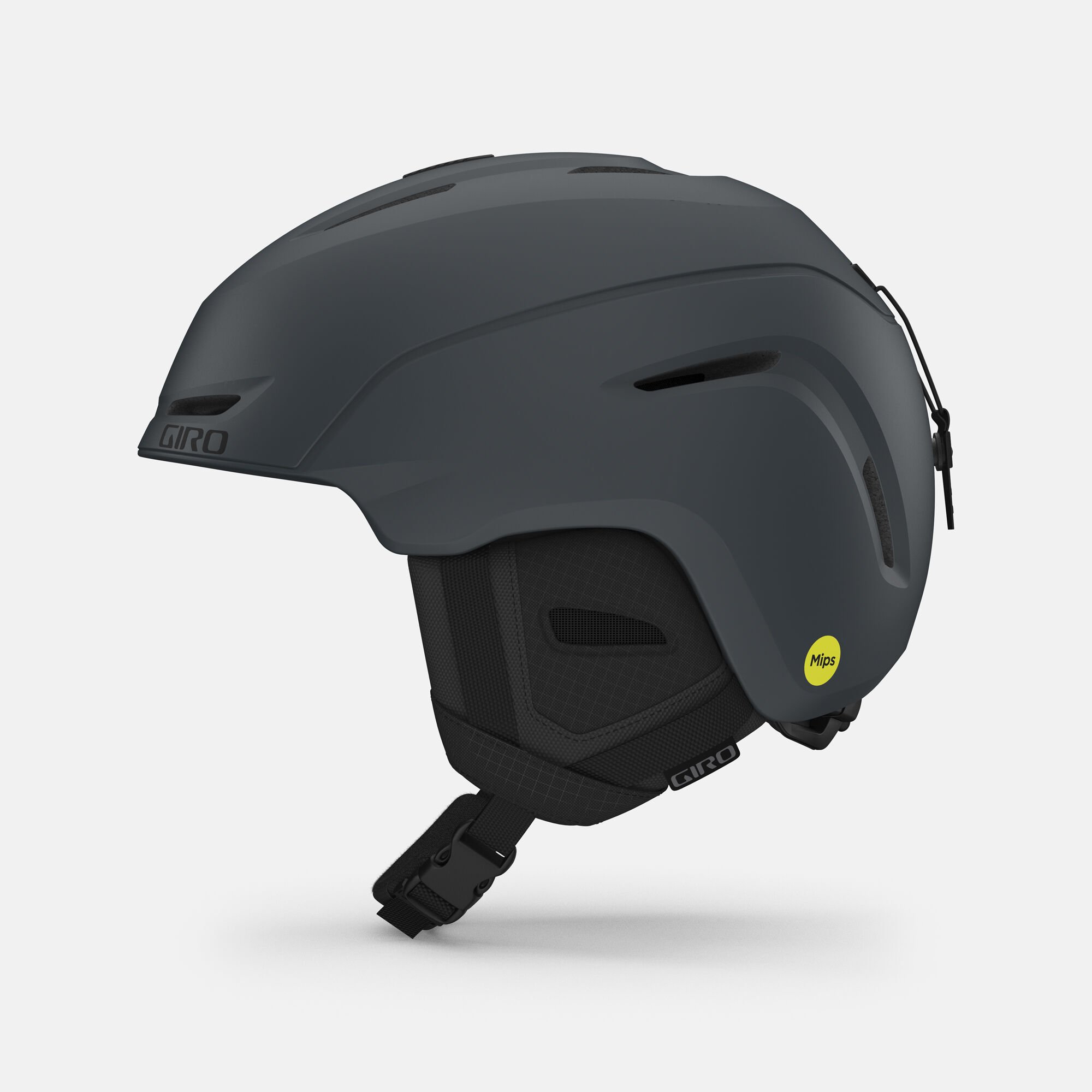 激安通販特集！ Fit Asian Mips Neo Helmet Giro | スキー・スノーボードアクセサリー