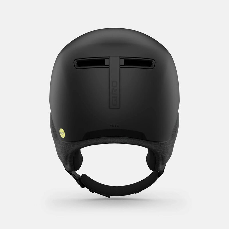 Taggert Mips Helmet