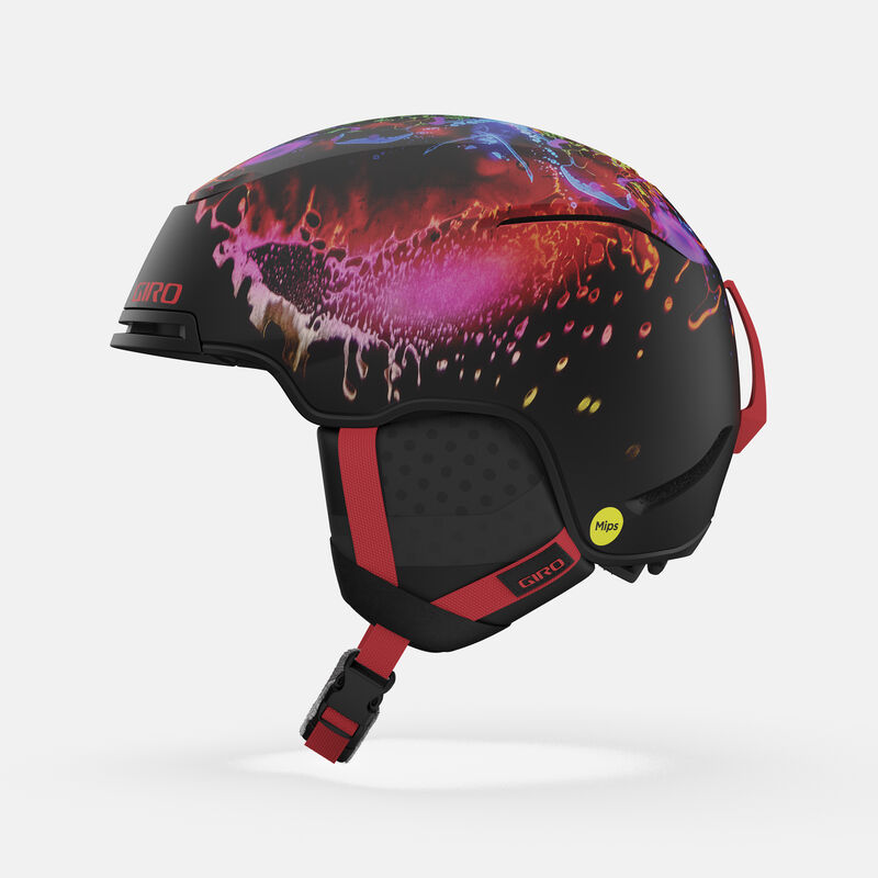 Terra Mips Helmet