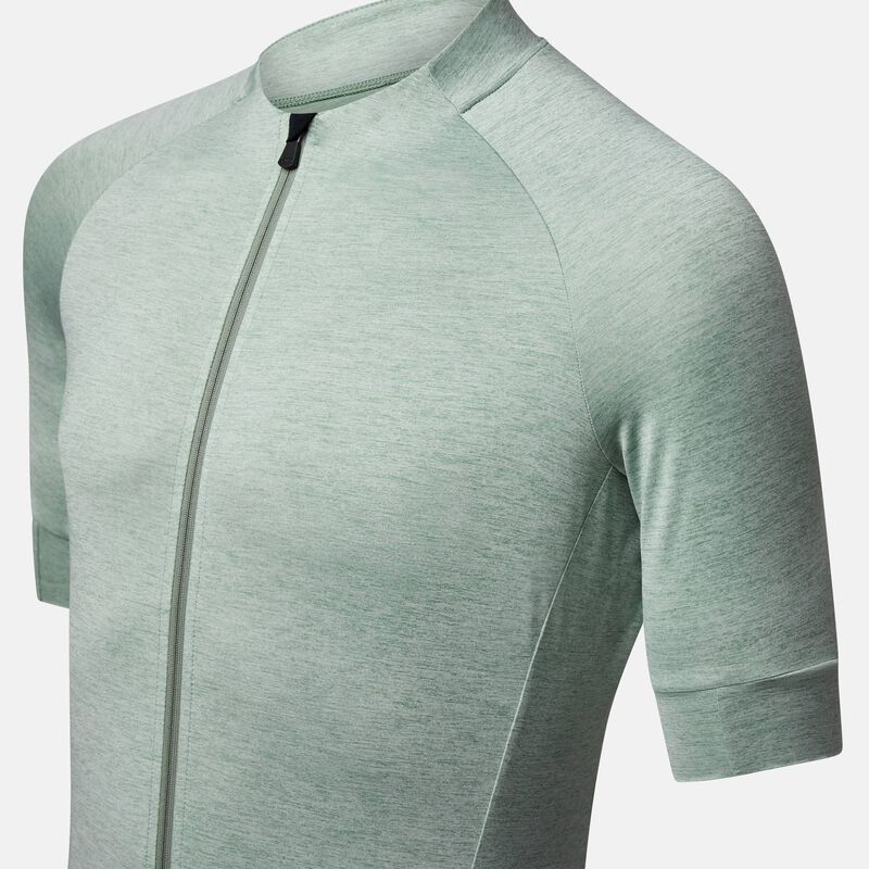 Men's New Road Jersey