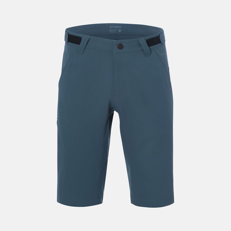 Men&#39;s Arc Short
