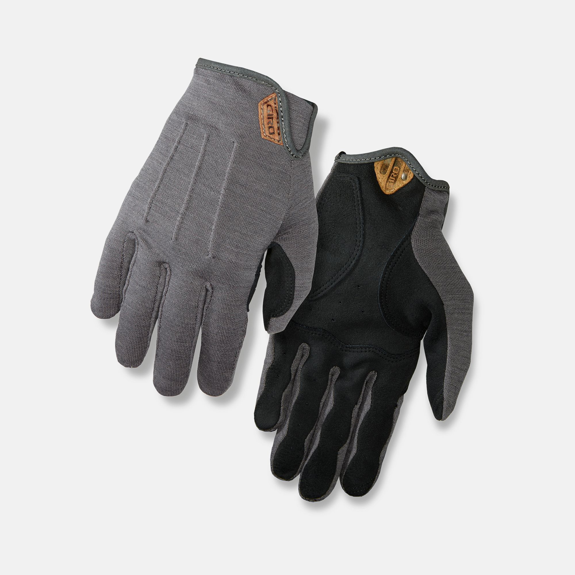 D'Wool Glove | Giro