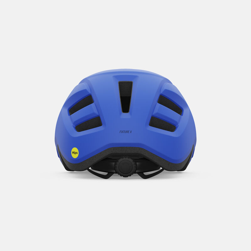Fixture Mips II Helmet