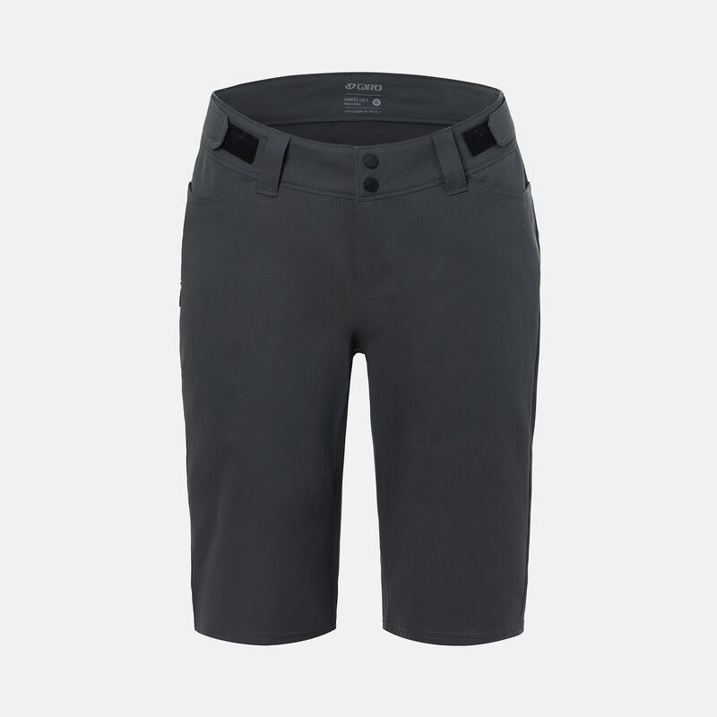 Women's Arc Short