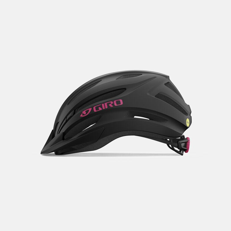 Women's Register Mips II Helmet
