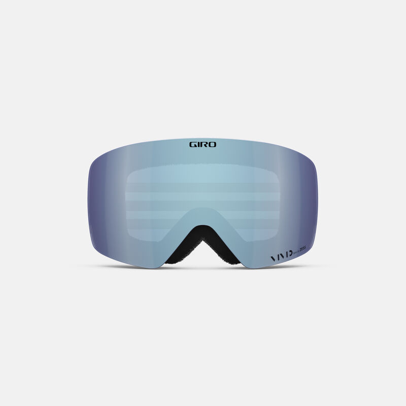 Contour RS Goggle