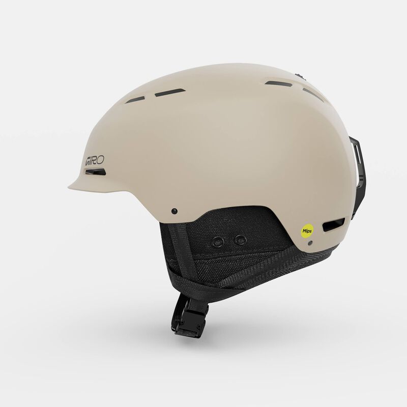 Trig Mips Helmet