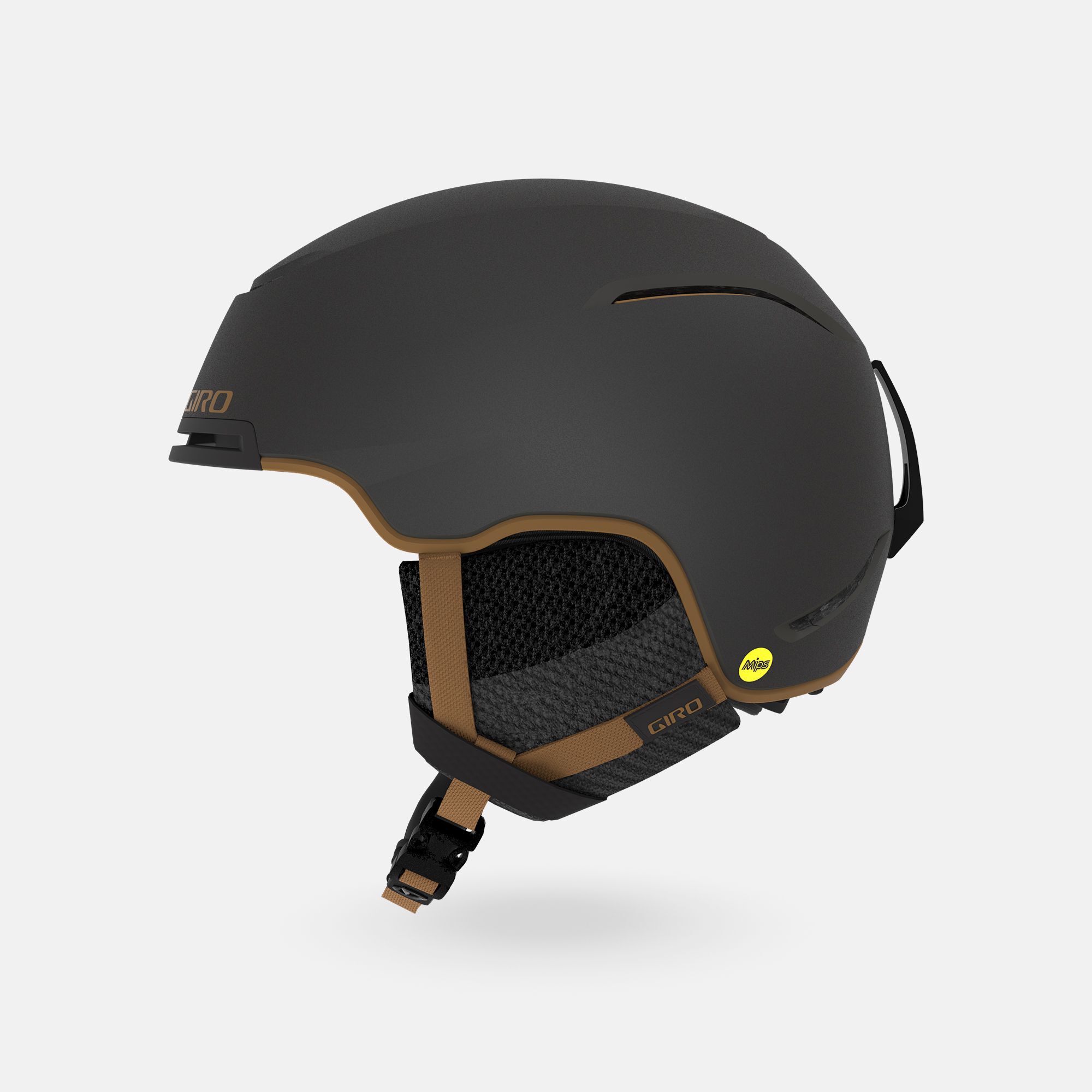 giro snowboarding helmets