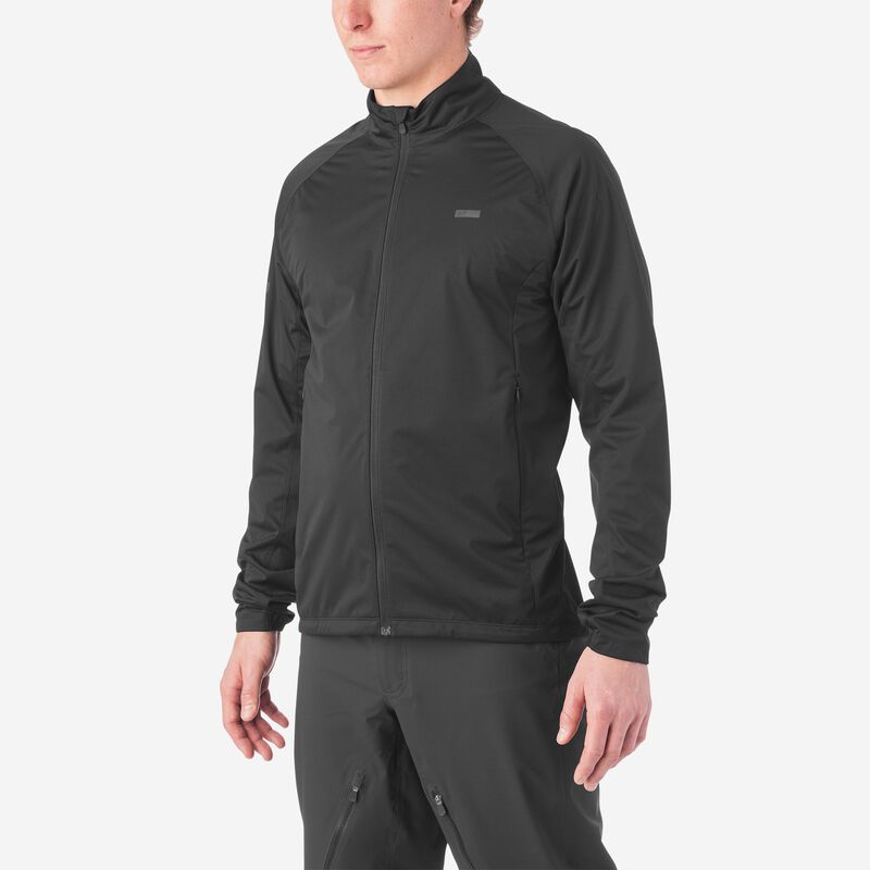 Men&#39;s Stow H2o Jacket