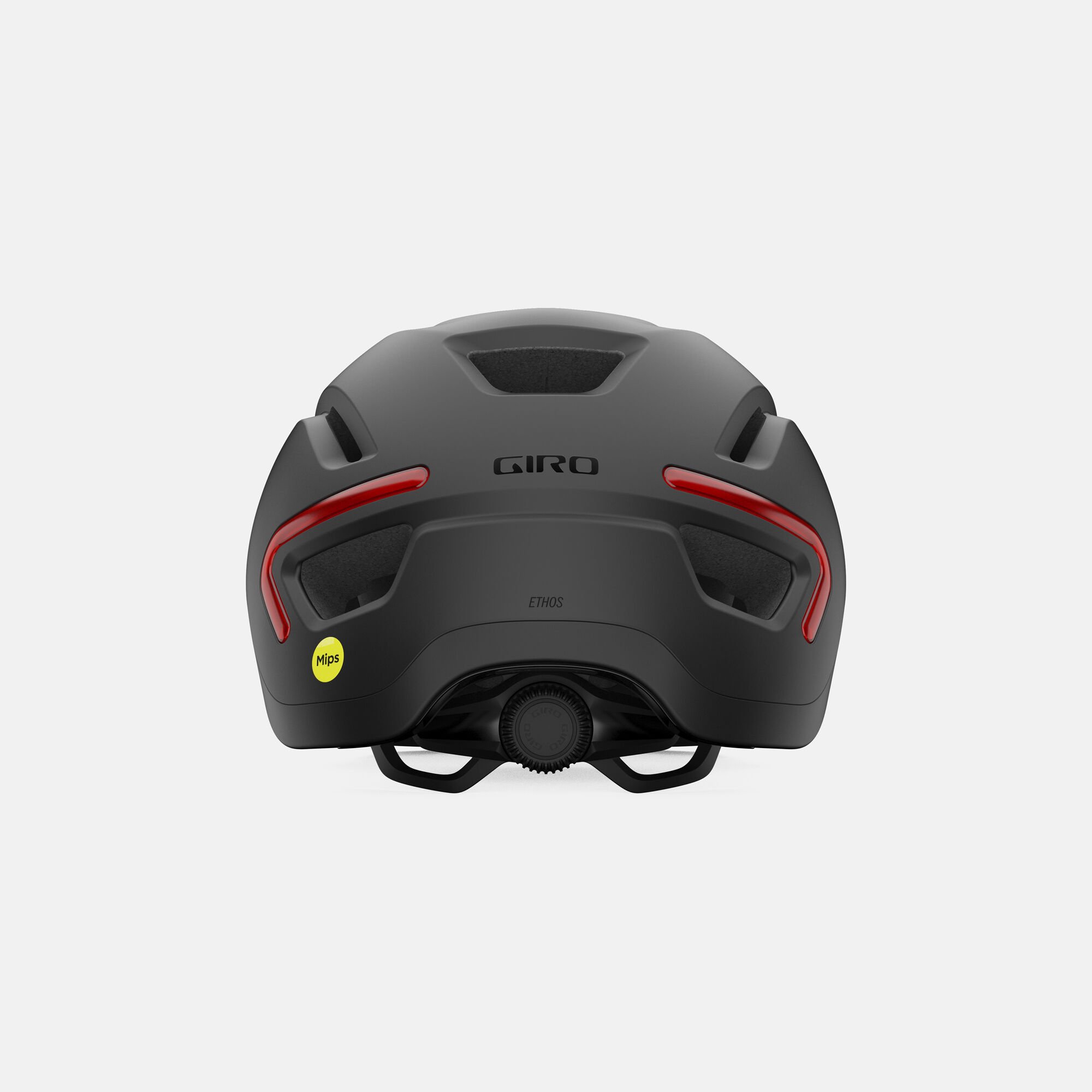 Giro caden led urban helmet clearance