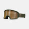 Blok Goggle