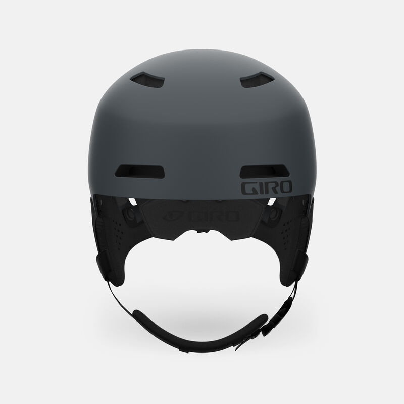 Ledge FS Mips Helmet