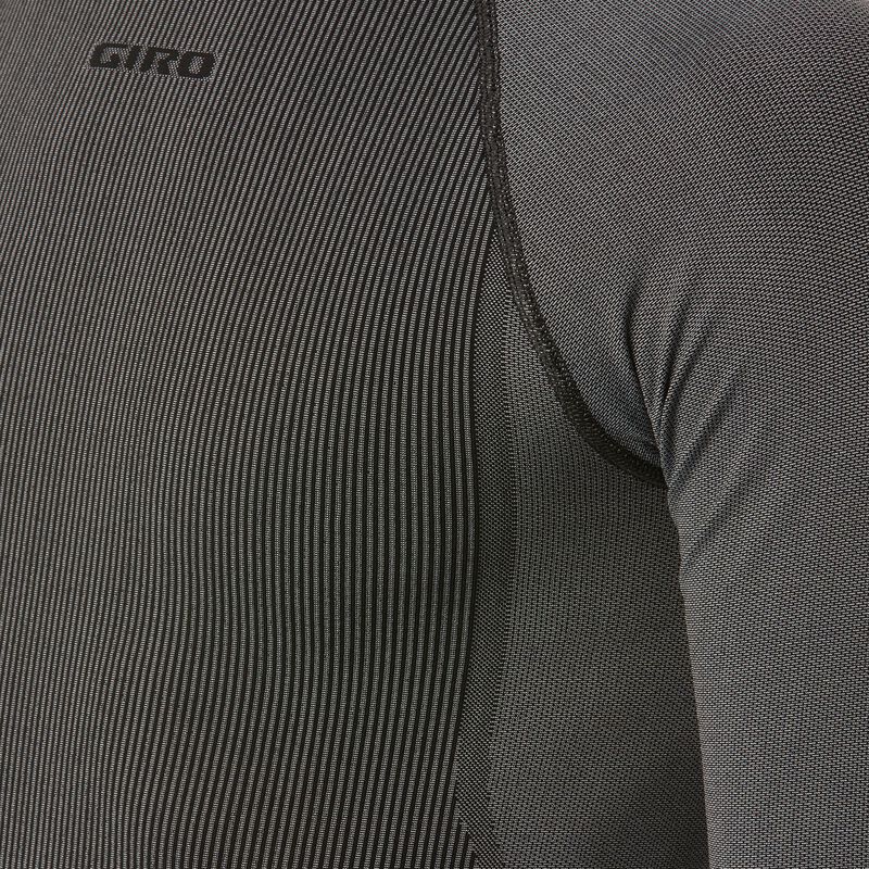 Chrono Long Sleeve Base Layer