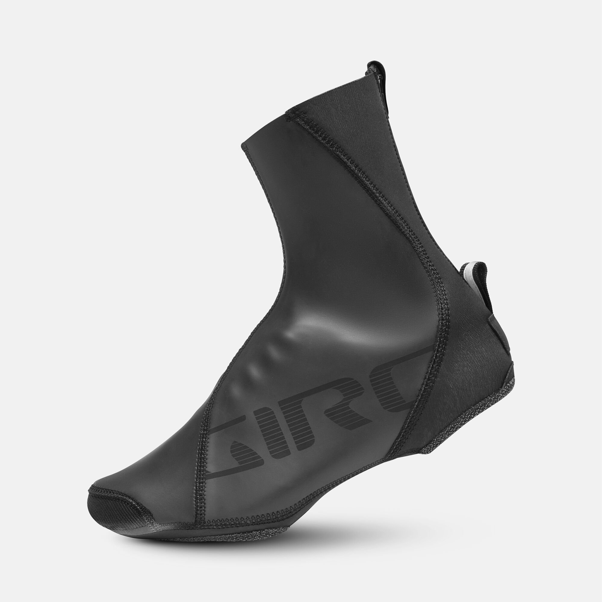 Giro winter shoes outlet