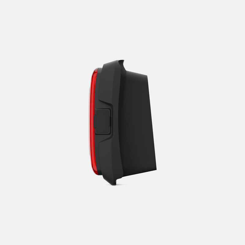 Register II/Isode II Helmet Vent Light