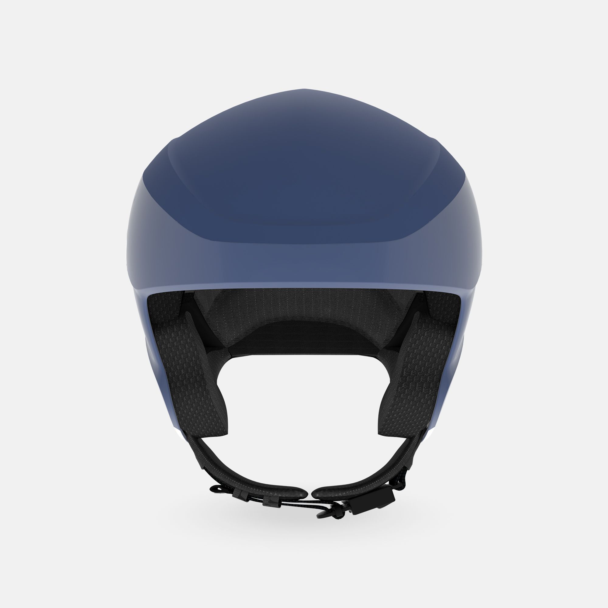 giro xstatic helmet