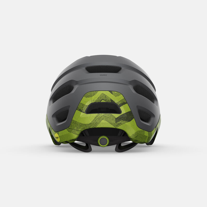 Source Mips Helmet