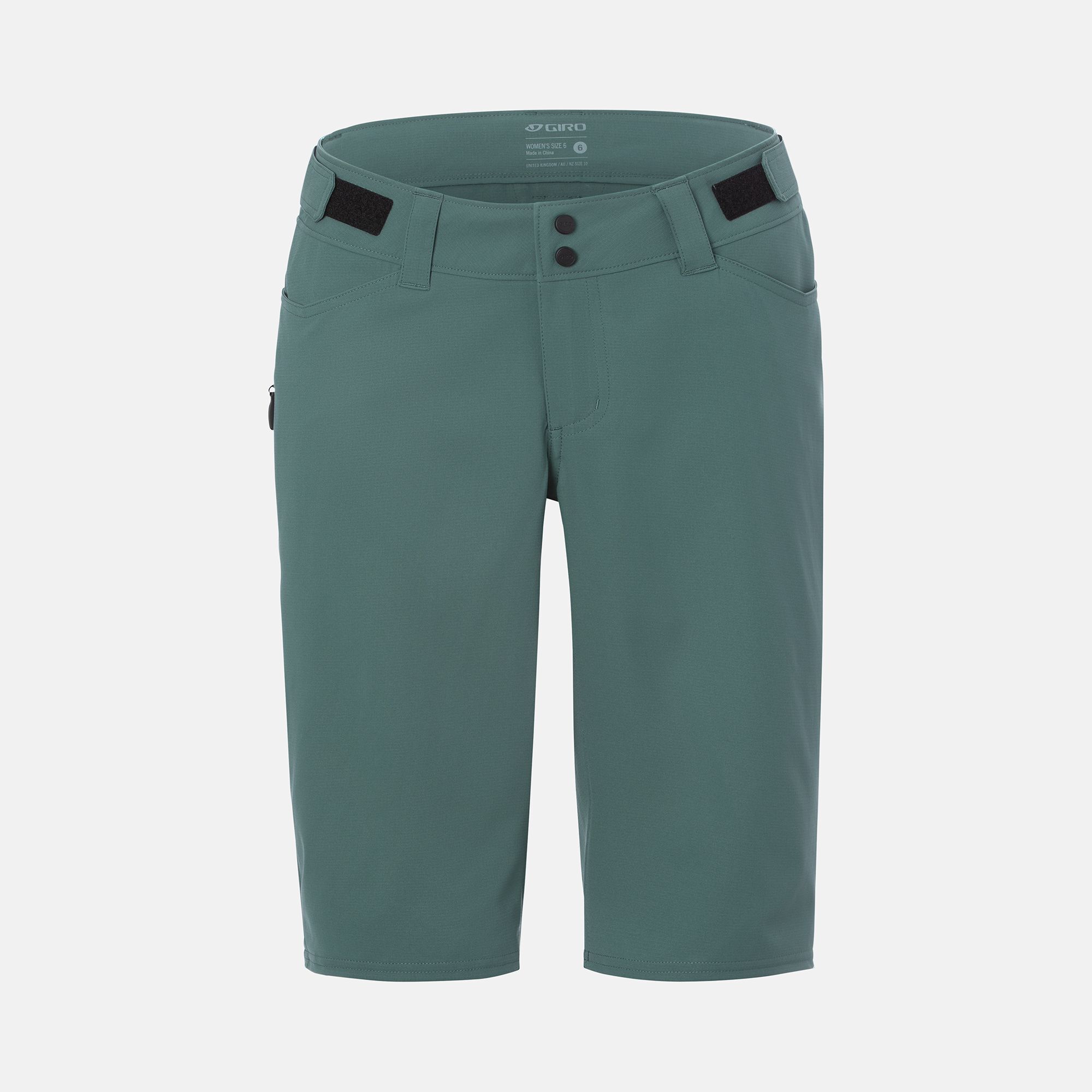 Mountain bike shorts sales sale