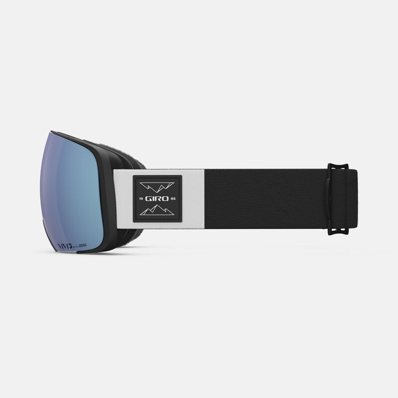 Comp Goggle