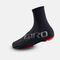 Ultralight Aero Shoe Cover