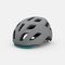 Women&#39;s Trella Mips Helmet