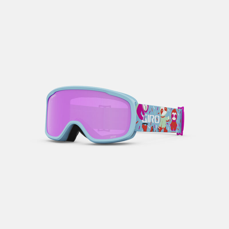 Buster Goggle